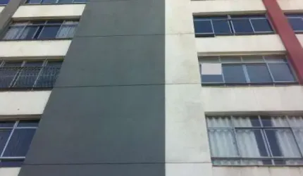 Ótima Loja À Venda e para Locação no bairro Santa Lucia em Vitória-ES.