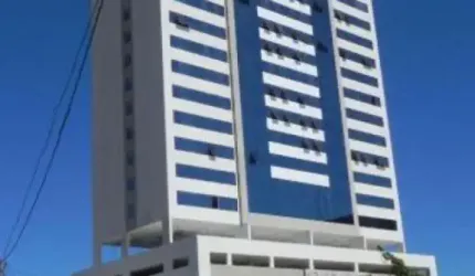 VENDA DE SALA COMERCIAL EM VILA VELHA