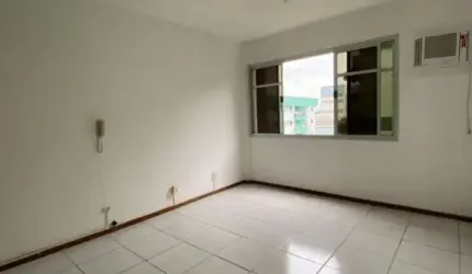 Sala comercial à venda em Jardim da Penha, Vitória ES