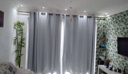 Cobertura 4 quartos sem 3 suítes, à venda  na Praia do morro em Guarapari