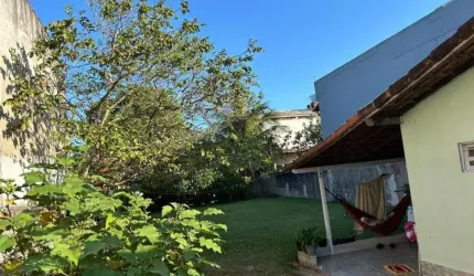 Terreno à venda no Itapebussu, Guarapari  por R$ 375.000