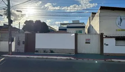 Casa comercial com 3 salas à venda na Praia do Morro, Guarapari , 400 m2 por R$ 1.700.000