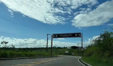 2 últimas unidades à venda com a construtora. Aproveite! Entrega prevista: dez/26