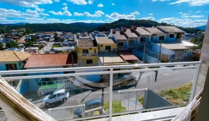 Vendo casa no San Marino - DIRETO COM O PROPRIETARIO
