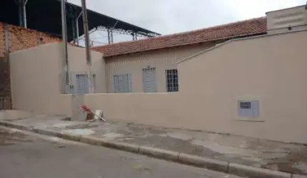 Vila Esperança