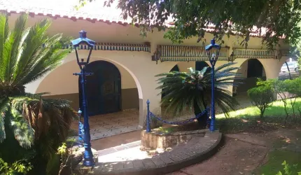 Casa em Tatuí, terreno 5.800 m², casa sede,  casa caseiro, pomar, galinheiro, etc.