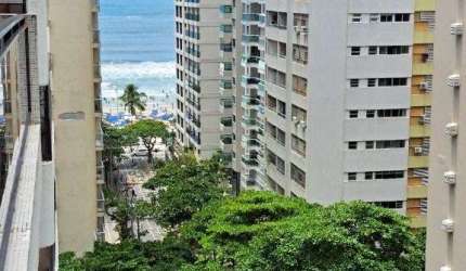 APARTAMENTO AMPLO MOBILIADO 1 QUADRA DA PRAIA DE PITANGUEIRAS 3 DORMITÓRIOS 2 VAGAS PARA AUTO