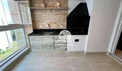 Apartamento com 2 dormitórios à venda, 90 m² - Astúrias - Guarujá/SP