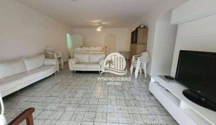 Apartamento de 2 quartos sendo 2 suítes na região da Pitangueiras aproximadamente 400 metros da Praia.
