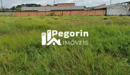 Terreno 3.510M²  , Vargem Grande , Pinhais/PR