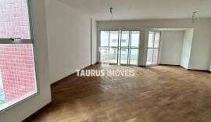 Apartamento 3 quartos, 168 m², à venda por R$1.105.000