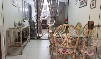 Sobrado 3 quartos, 221 m², à venda por R$1.910.000