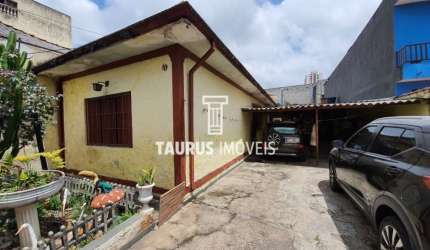 Casa Térrea 4 quartos, 300 m², à venda por R$690.000