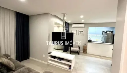 Apartamento 2 quartos, 79 m², à venda por R$925.000