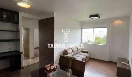 Apartamento 2 quartos, 67 m², à venda por R$ 430.000