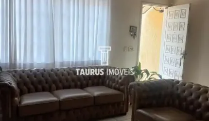 Casa 3 quartos, 150 m², à venda por R$850.000
