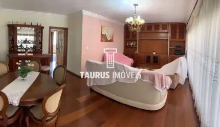 Sobrado 3 quartos , 281 m², à venda por R$1.595.000