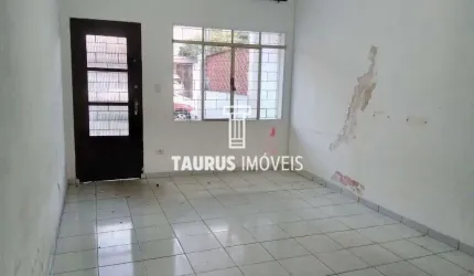 Sobrado 2 quartos, 78 m², à venda por R$570.000