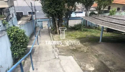 Terreno, 440 m², à venda por R$1.100.000