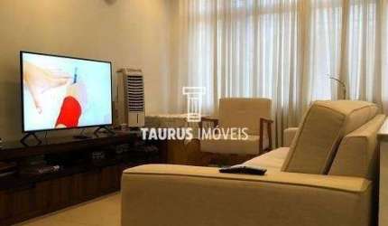 Sobrado 3 quartos, 121 m², à venda por R$940.000
