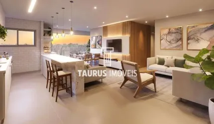 Apartamento 3 quartos, 90 m², à venda por R$987.000