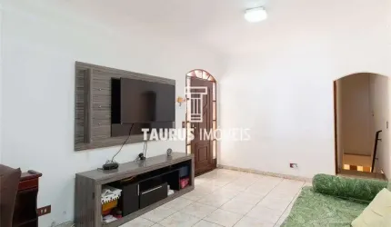 Casa 5 quartos, 114 m², à venda por R$590.000