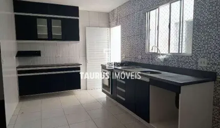 Sobrado 5 quartos, 222 m², à venda por R$ 955.000