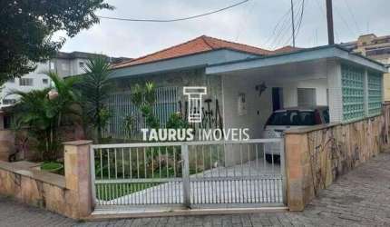 Casa 3 quartos, 120 m², à venda por R$ 912.000