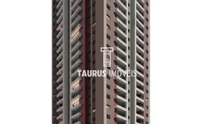 Apartamento 2 quartos, 62 m², à venda por R$525.000
