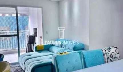 Apartamento 2 quartos, 78 m², à venda por R$ 760.000
