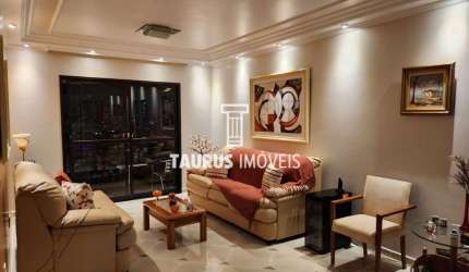 Apartamento 3 quartos, 120 m², à venda por R$1.430.000