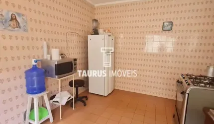 Casa 1 quarto, 127 m², à venda por R$700.000