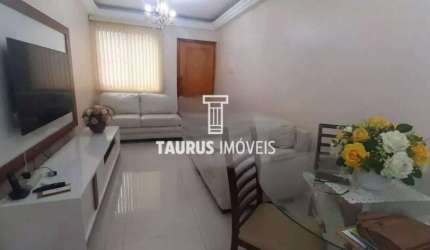 Apartamento 2 quartos, 73 m², à venda por R$520.000