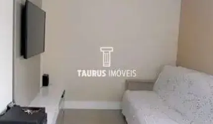 Cobertura 3 quartos, 95 m², à venda por R$480.000