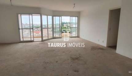 Apartamento 4 quartos, 186 m², à venda por R$1.820.000