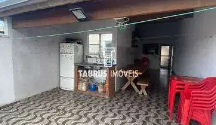 Cobertura 2 quartos, 114 m², à venda por R$495.000