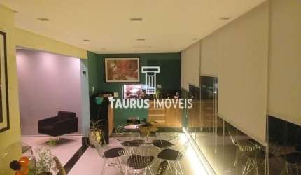 Apartamento 3 quartos, 145 m², à venda por R$1.810.000