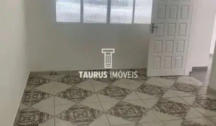 Casa 2 quartos, 123 m², à venda por R$500.000