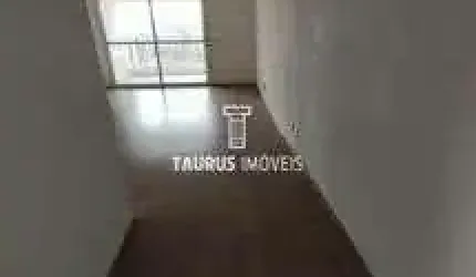 Apartamento 2 quartos, 65 m²,à venda por R$572.000