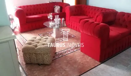 Cobertura 4 quarto, 336 m², à venda por R$1.600.000