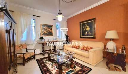 Sobrado 4 quartos, 356 m², à venda por R$1.490.000