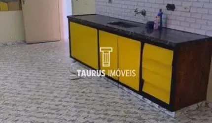 Sobrado 3 quartos, 116 m², à venda por R$ 640.000