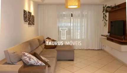 Sobrado 3 quartos, 176 m², à venda por R$1.250.000