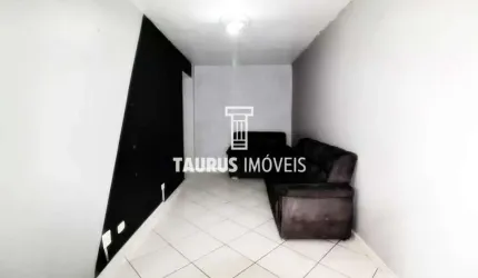 Apartamento 2 quartos, 67 m², à venda por R$430.000