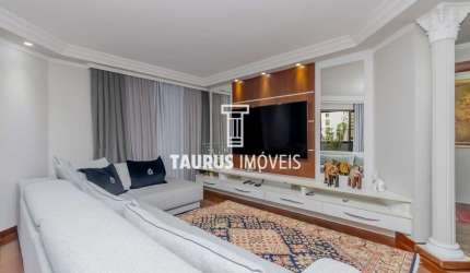 Apartamento 3 quartos, 220 m², à venda por R$1.350.000