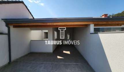 Cobertura 2 quartos, 100 m², à venda por R$470.000