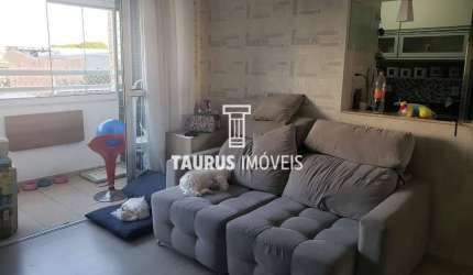 Apartamento 2 quartos, 70 m², à venda por R$ 668.000