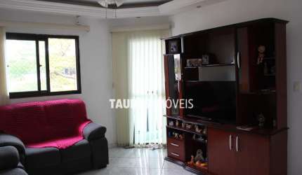 Apartamento 3 quartos, 96 m², À venda por R$ 510.000
