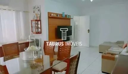 Casa 2 quartos, 402 m², à venda por R$1.850.000