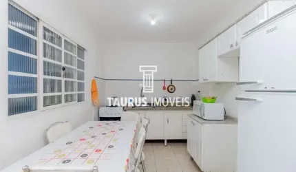 Casa 3 quartos, 135 m², à venda por R$521.000